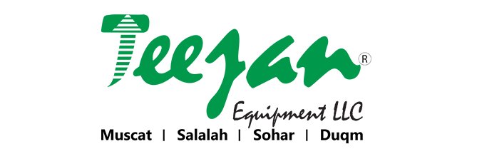 Teejan Equipment LLC (@teejanequipment) / Posts / X