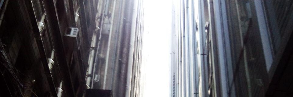 l8doku banner
