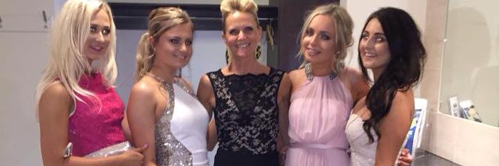 yasbaker