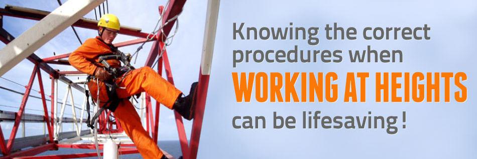 Bridge_safety's profile banner image