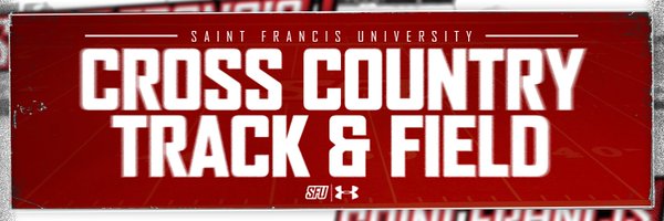 RedFlashXCTF Profile Banner