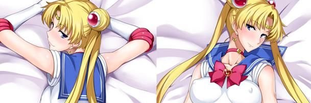 LyndySn's profile banner image