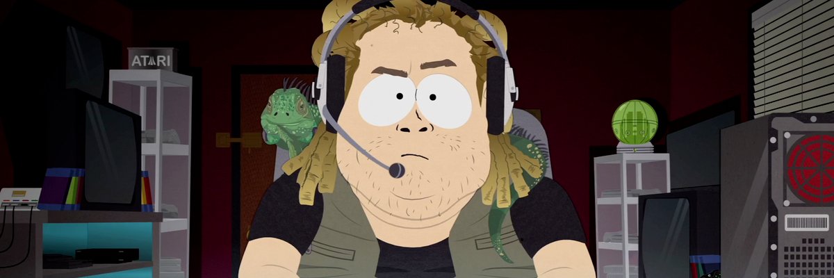 sprout300's profile banner image