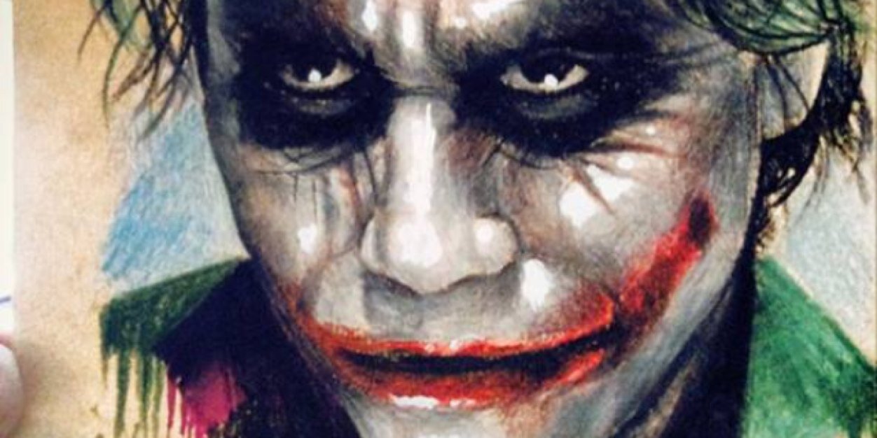 Marco V. Rossomando banner