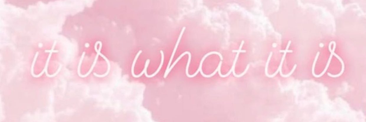 buketasn's profile banner image