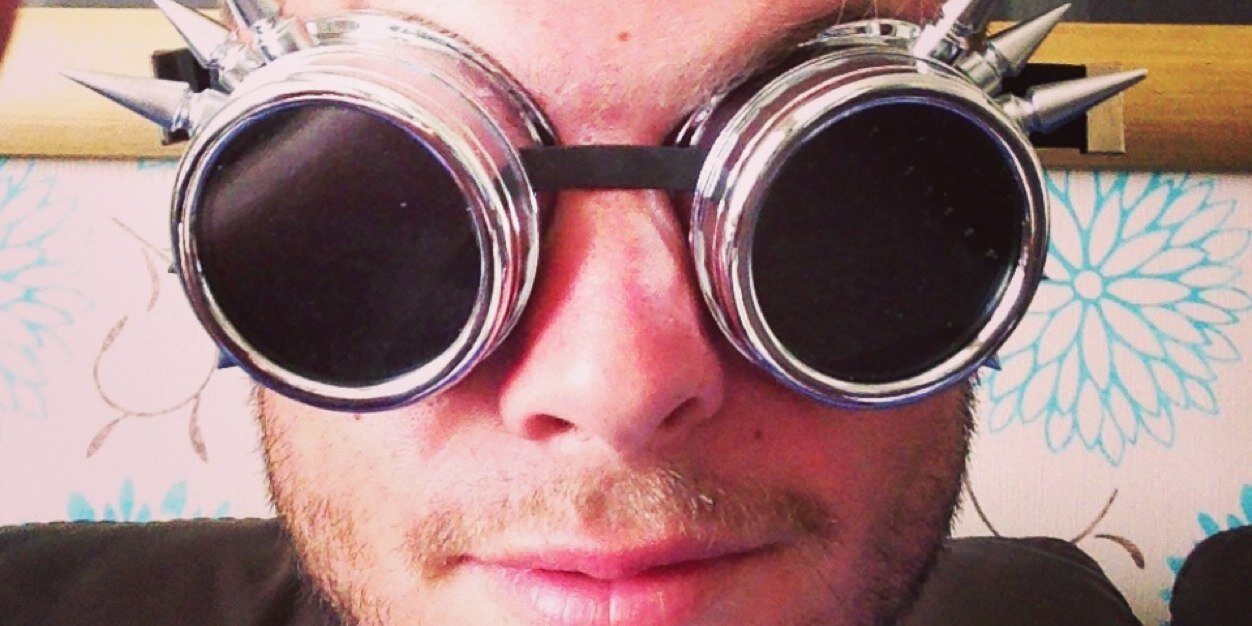 Mattytoms's profile banner image