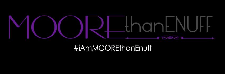 OkemaTMoore's profile banner image