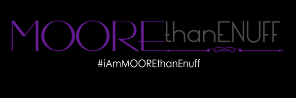 OkemaTMoore Profile Banner