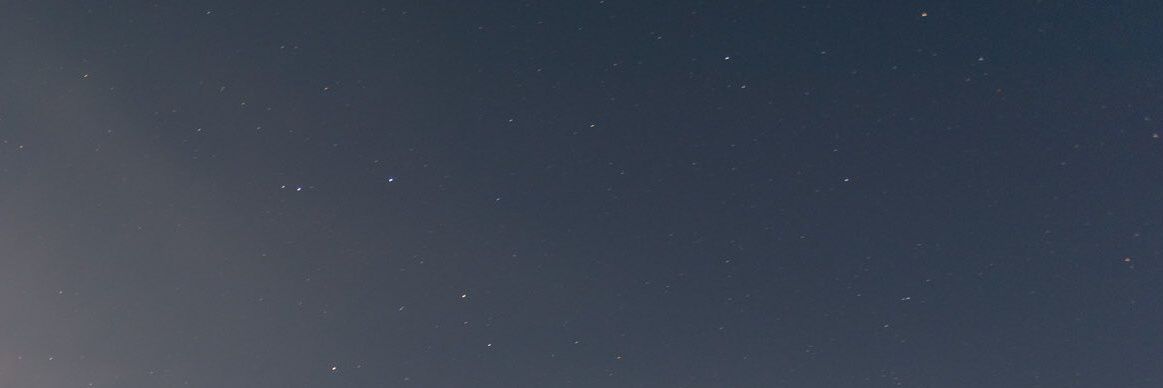 5shadow1's profile banner image