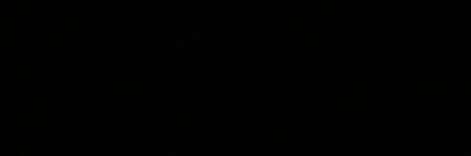 Pooja_het's profile banner image