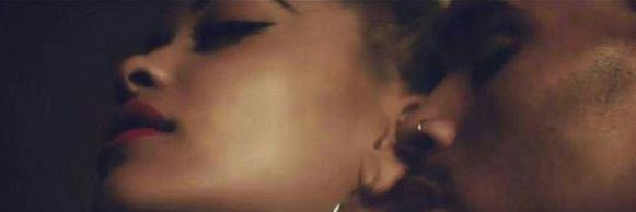 ritaoravevoo's profile banner image