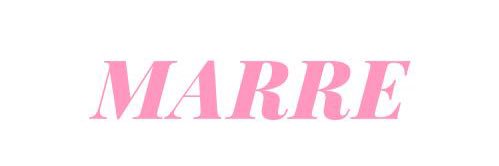 Marre banner