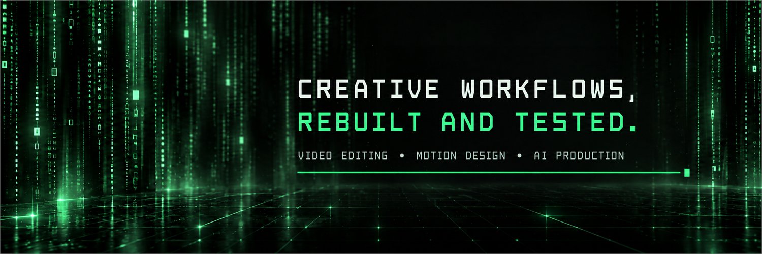 sarthakcreative's profile banner image