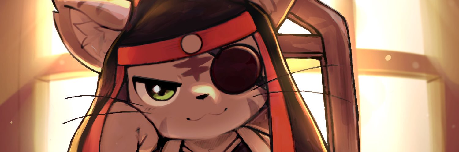 kopel_doppel's profile banner image