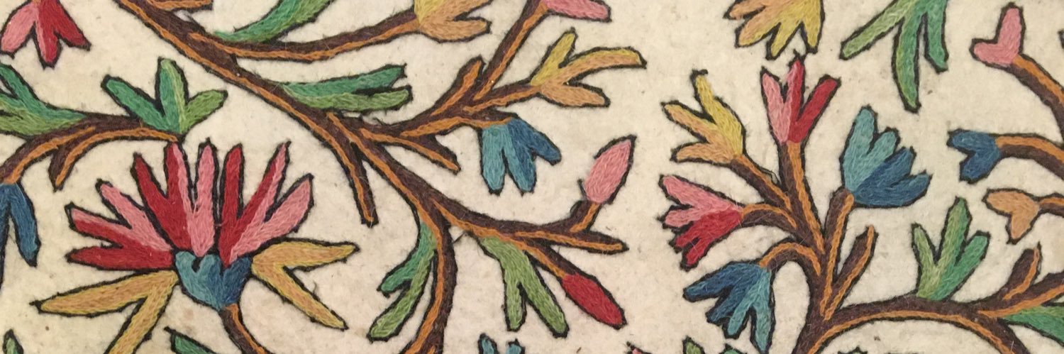 zebrazoom's profile banner image