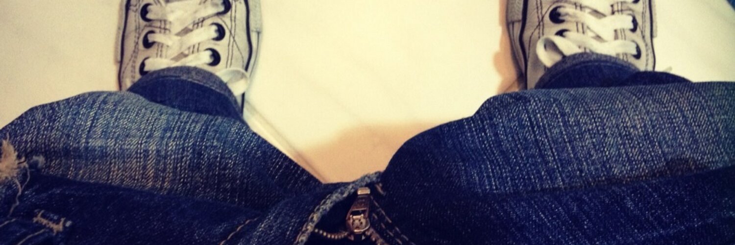 caarolcarvs's profile banner image
