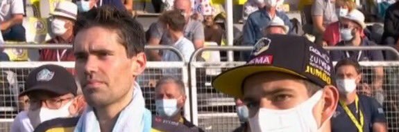 Alexis Karamazov banner