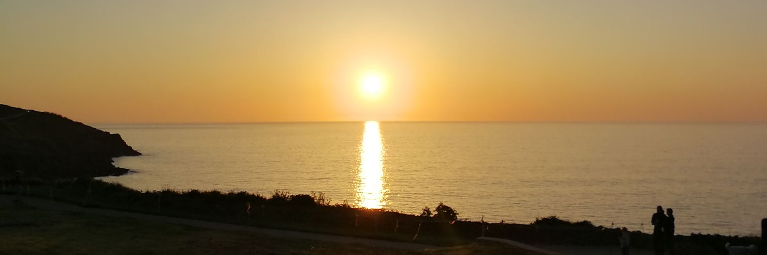 Royden1981's profile banner image