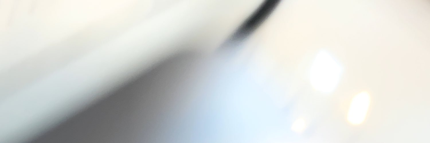 achamono's profile banner image