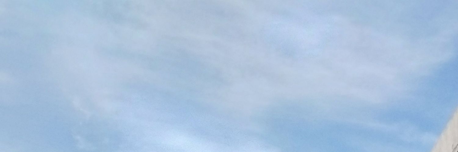 ConyRodriguez's profile banner image