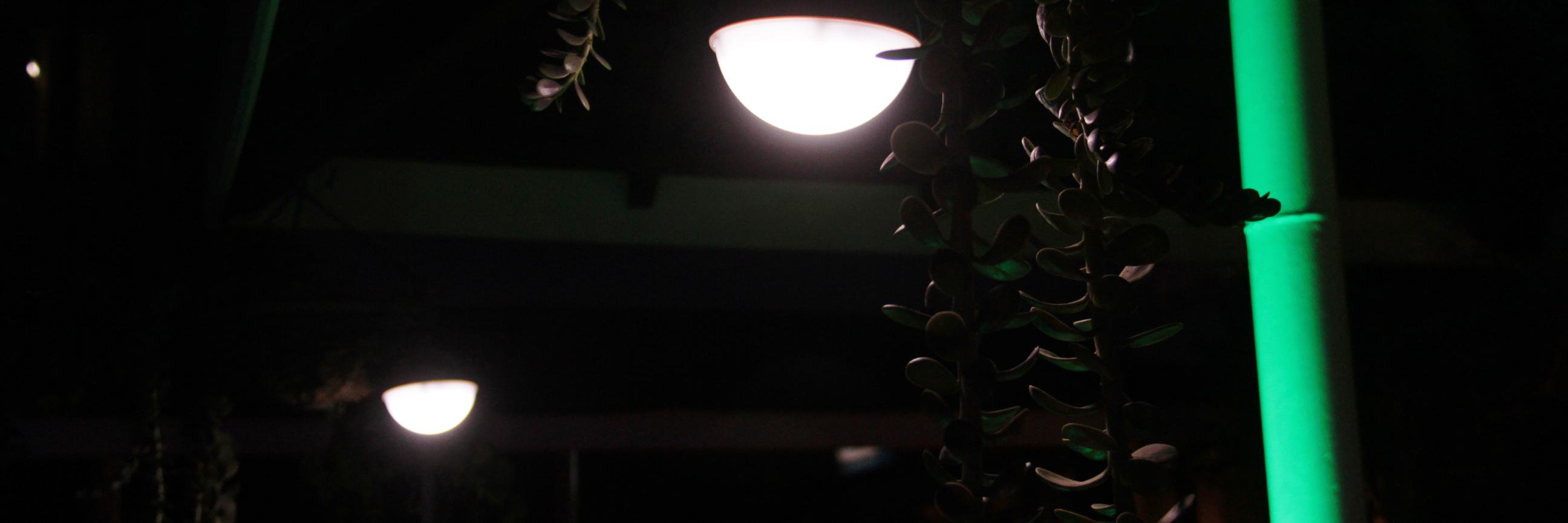 BarefootPowerKe's profile banner image