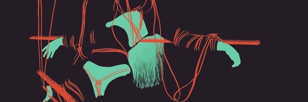 SevkaS's profile banner image