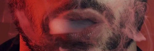 JackGiIsky's profile banner image