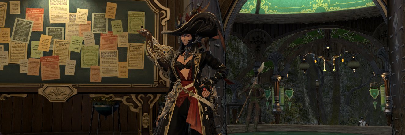 Salty_Halvy's profile banner image