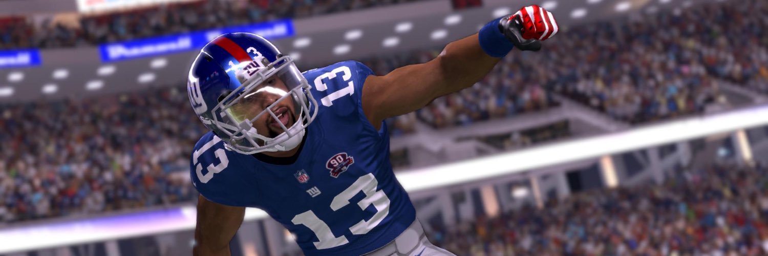 AnythingMUT16's profile banner image