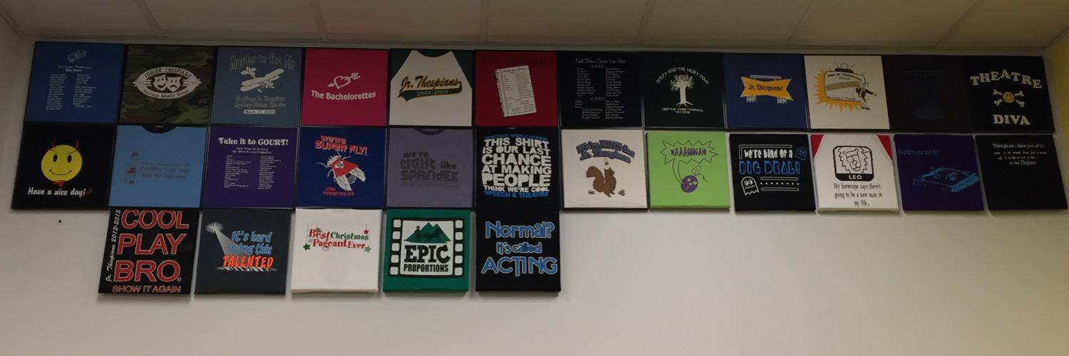 Stephanie Laney banner