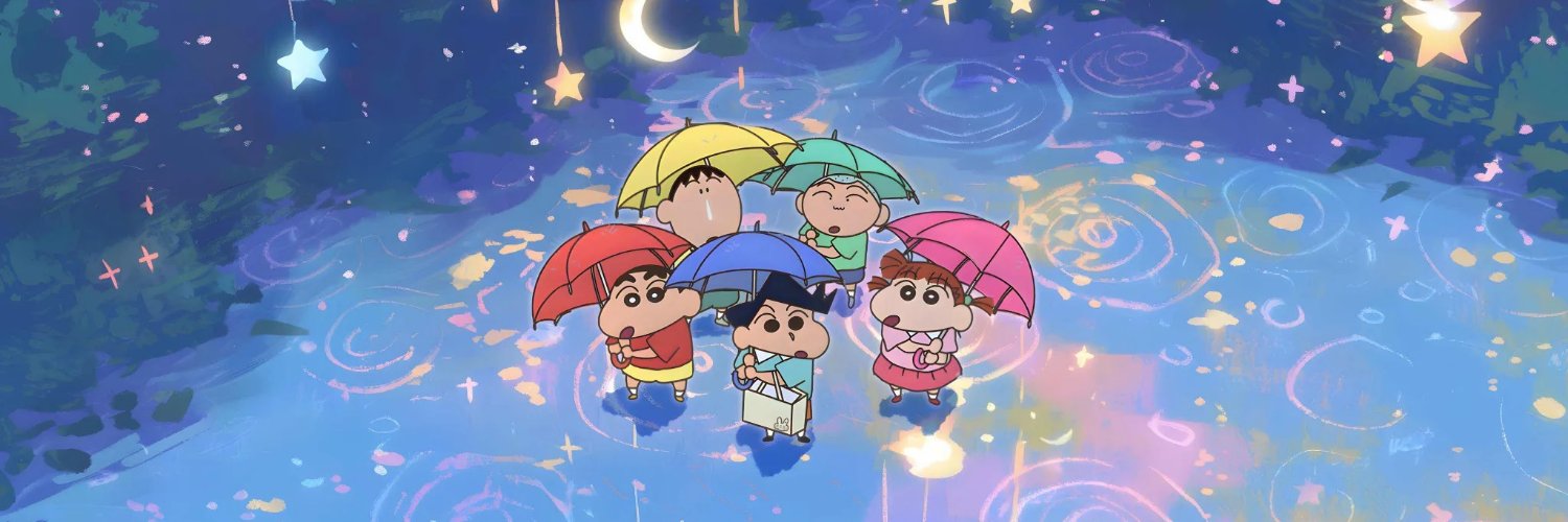 yo_cspr's profile banner image