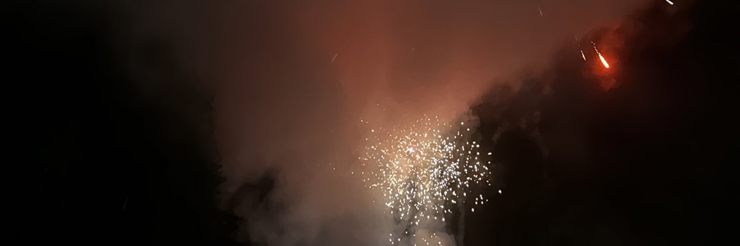 Daniel DiFranco 🐀 banner