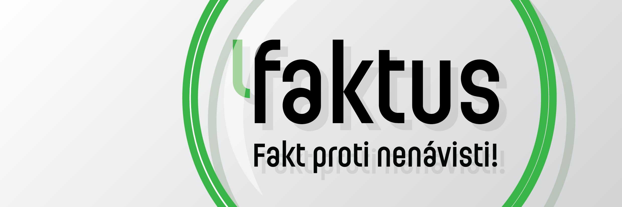 Faktus_cz's profile banner image