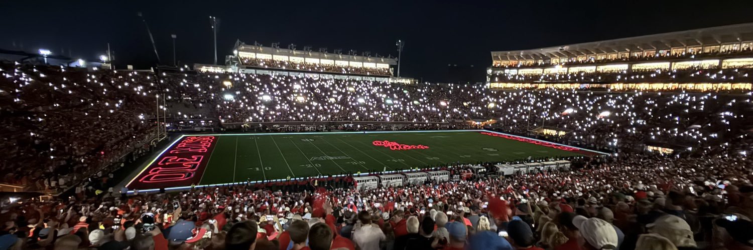 Brock McKnight banner