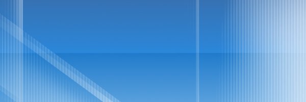 JESSYear10 Profile Banner