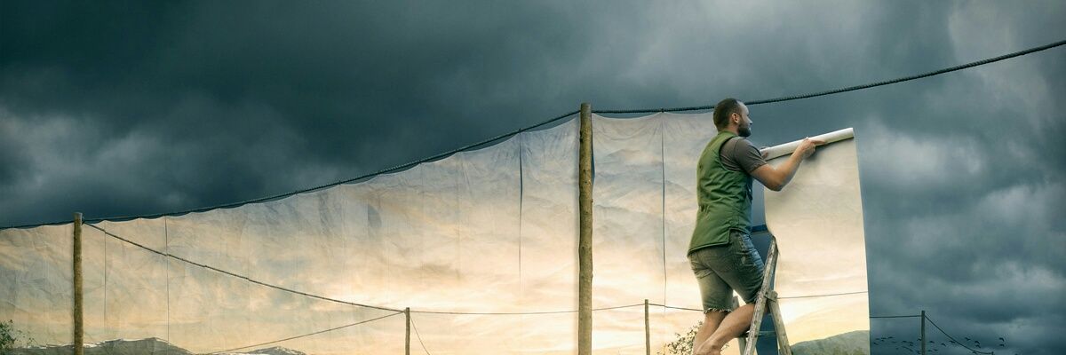 HeronTreeDesign's profile banner image