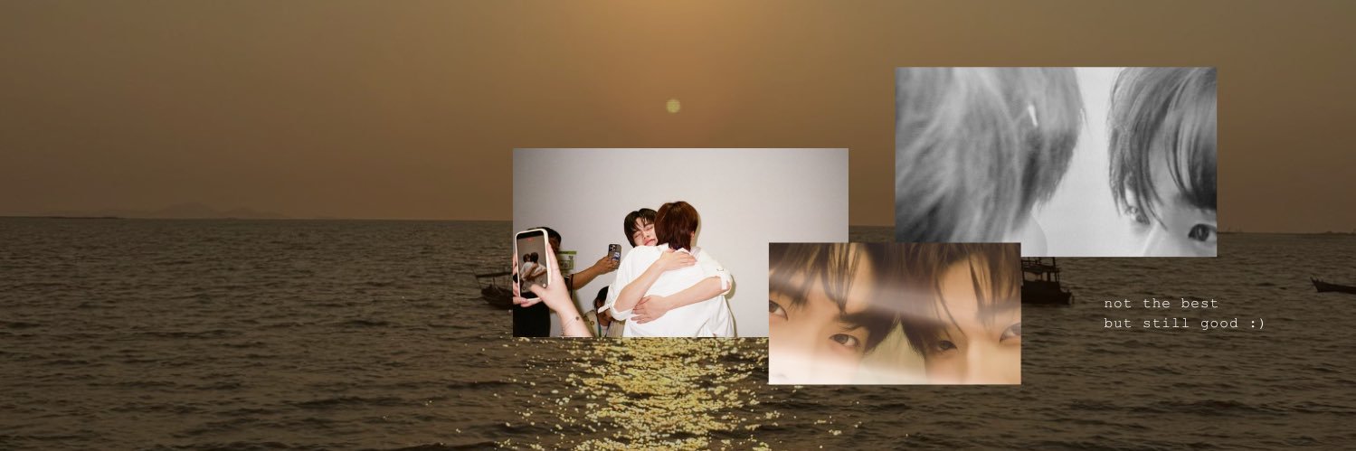_snsap's profile banner image