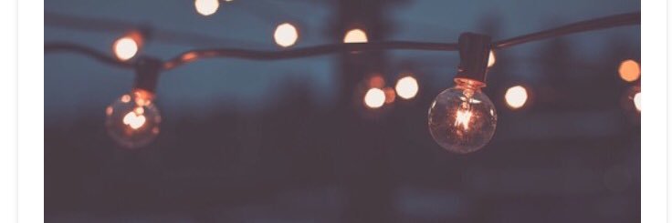 LucyAColdwell's profile banner image