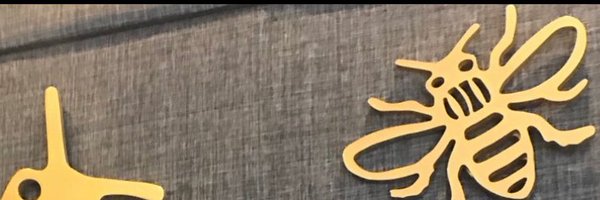 pmarsy Profile Banner