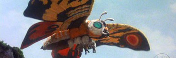 michikoconuts Profile Banner