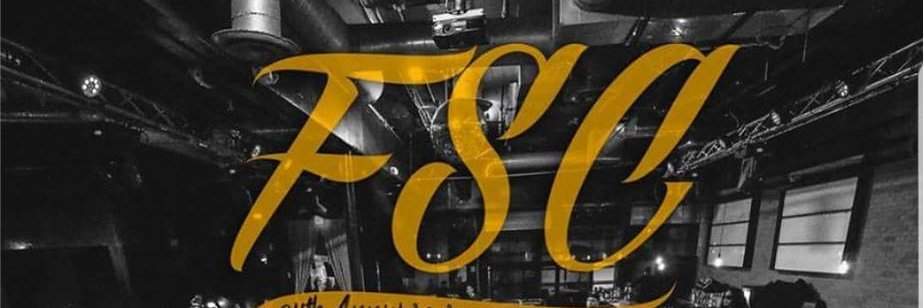 johnny castro banner