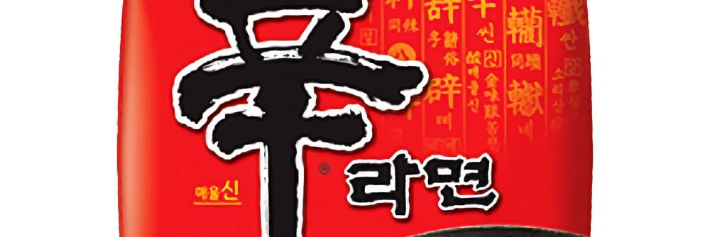 ドM banner