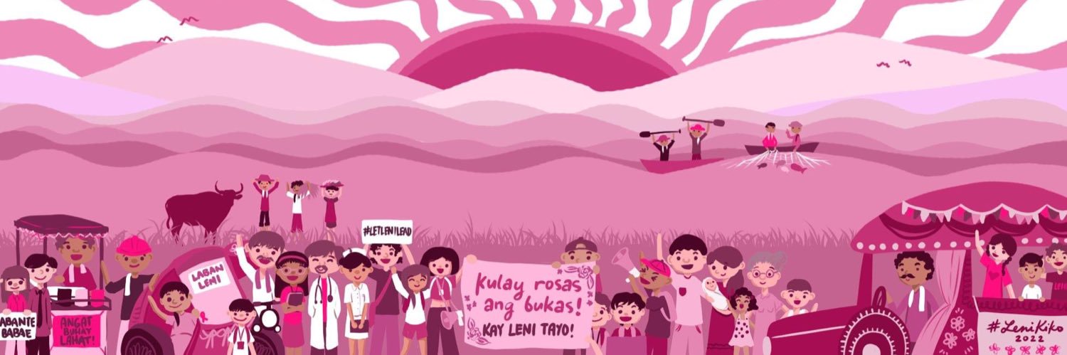 howellareyouuu's profile banner image