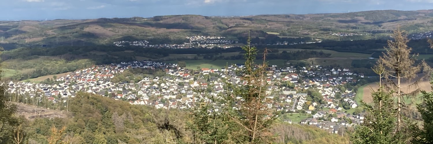 Sebastian Plothe 🇺🇦 banner