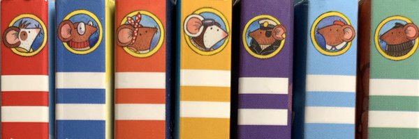 jabberworks Profile Banner