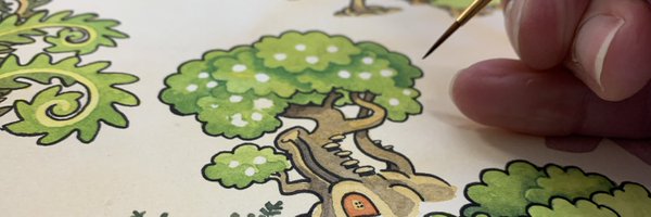 jabberworks Profile Banner