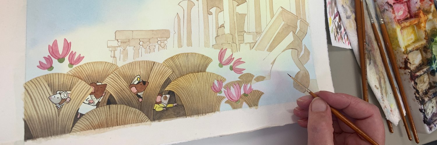 jabberworks's profile banner image