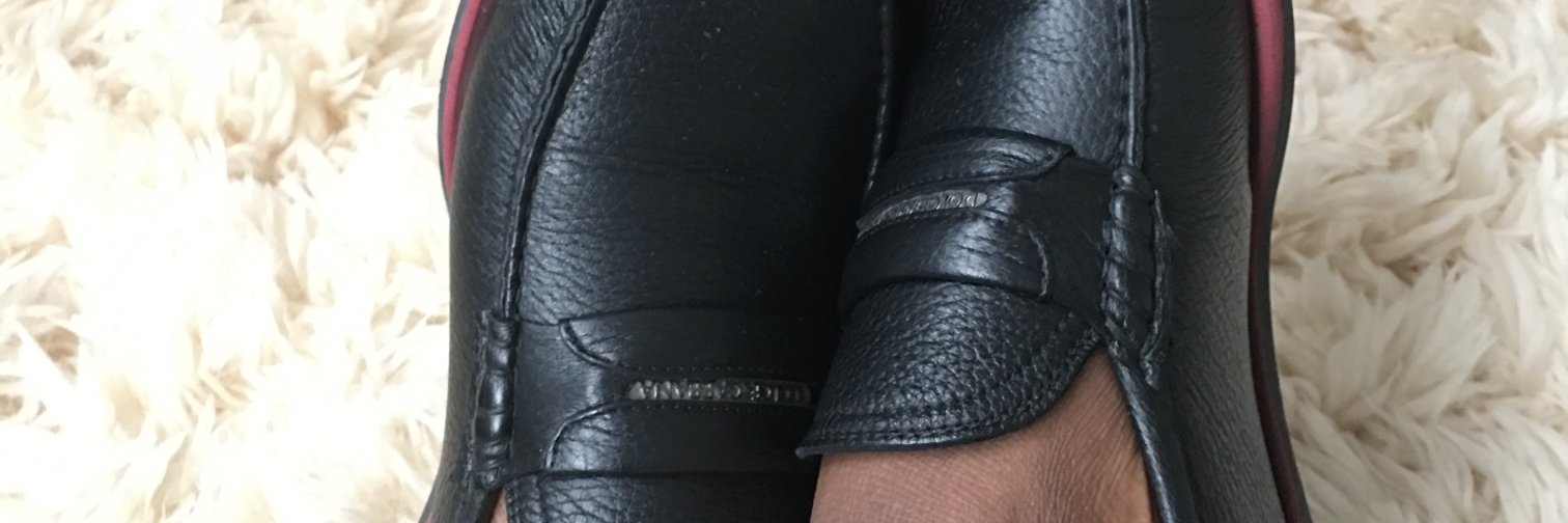 George_BA1's profile banner image