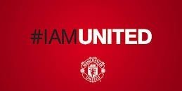 MuhamadNurdin6's profile banner image
