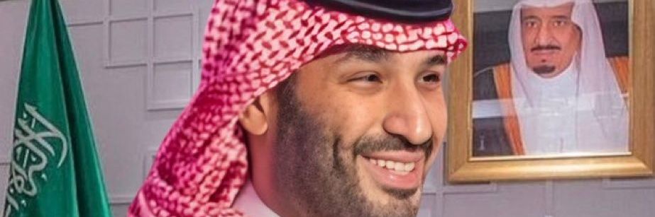 Lna_aLLah's profile banner image